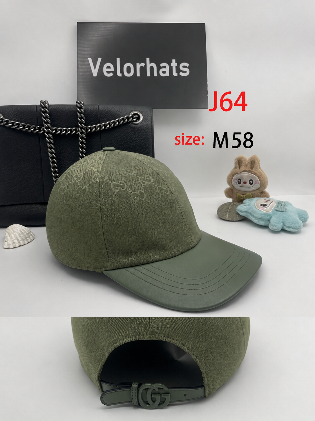 Hat